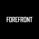 FOREFRONT's icon