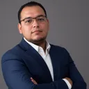 Tyrone Romero Ruiz's icon