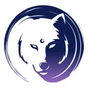⋆ LonerWolf's icon