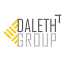 Daleth Group's icon