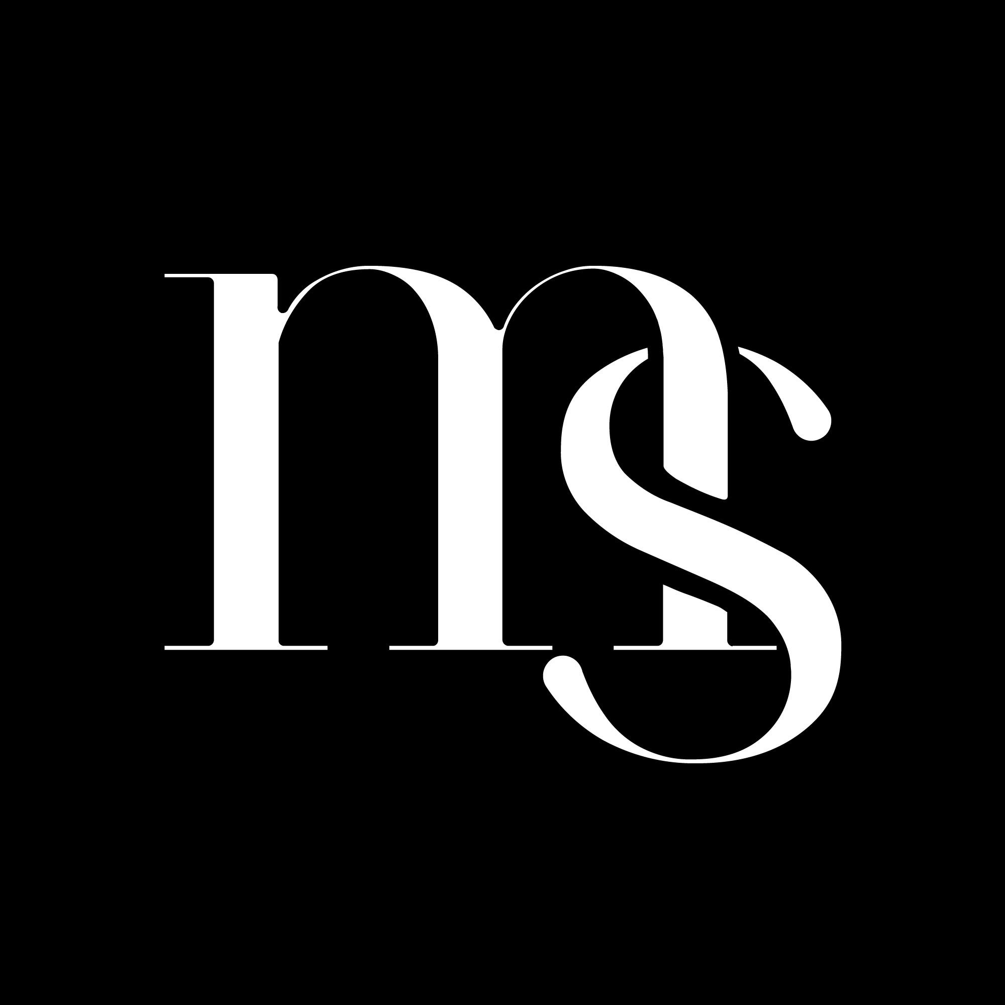 MaisonOnline's icon