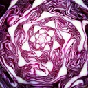 Earthy Feast's icon