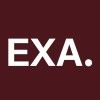 EXA Group's icon