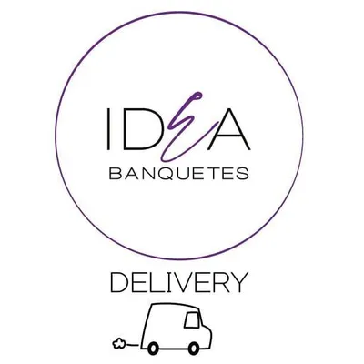 company_logo
