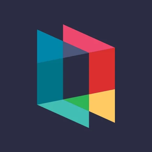Idea Creation GmbH logo