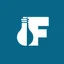 the idea farm academy inc logo