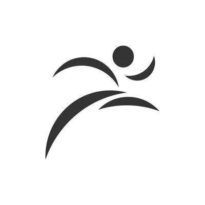 IDEAfit