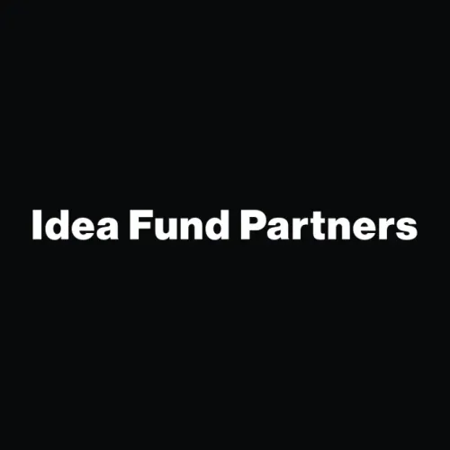 IDEA Fund Partners logo