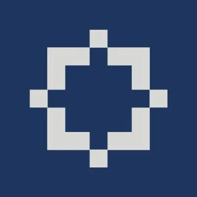 Idea Hall logo