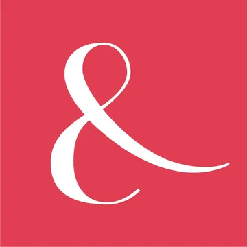 ID&AL Groupe Logo