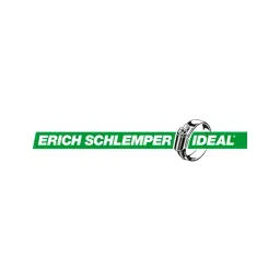 ERICH SCHLEMPER GmbH & Co. KG