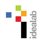 Idealab logo/icon