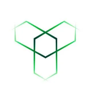 Ideal Auto logo