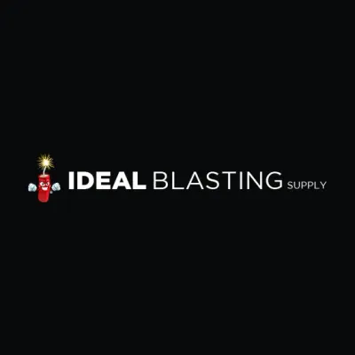 Idealblasting