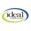 Ideal credit union (Postal CU)