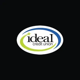 Ideal CU logo