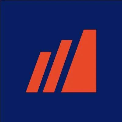 Ideal Finansal logo