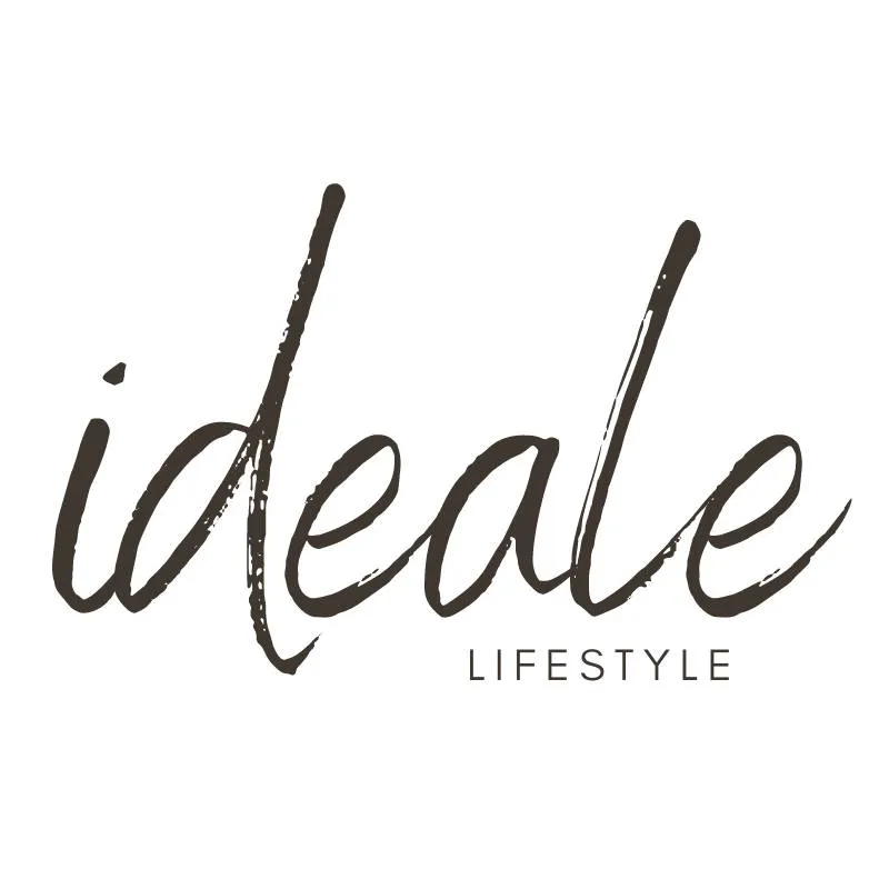 Idealelifestyle