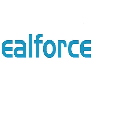 Idealforce LLC logo