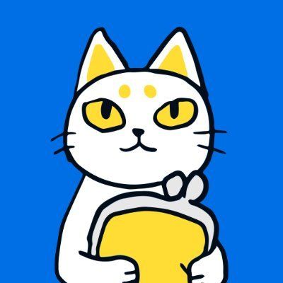 okane-kenko.jp's icon