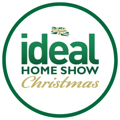 Ideal Home Show London