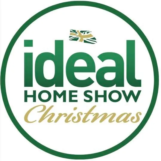 Ideal Home Show Scotland