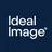 Ideal Image logo