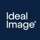 Ideal Image logo
