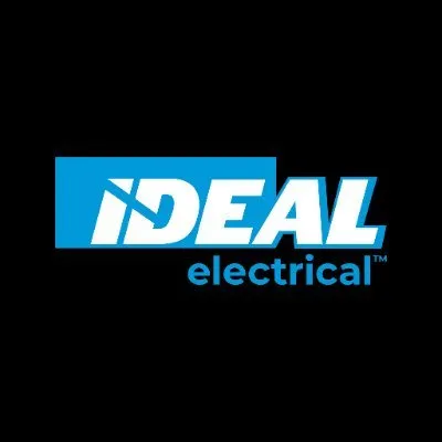 Ideal Industries logo