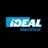 Ideal Industries Incorporated logo