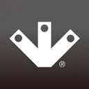 IDEAL Industries, Inc. logo