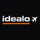idealo logo