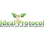 Ideal Protocol Metabolism and Weight Management