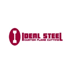 Ideal Steel