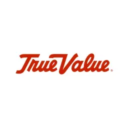 Ideal True Value Online