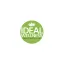 Ideal Wellness Weightloss Clinics of Colorado