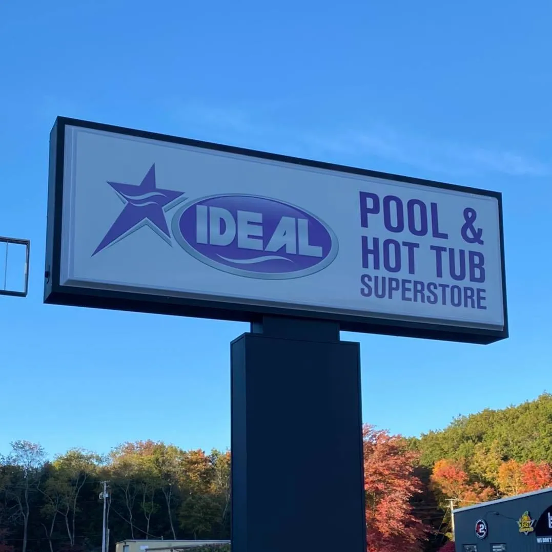 Idealwv
