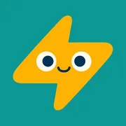 Idealy Logo