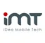iMT Official Site logo