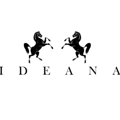 ideana.com logo