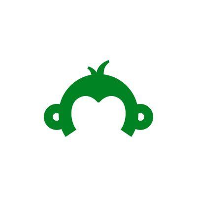 SurveyMonkey Build with AI logo