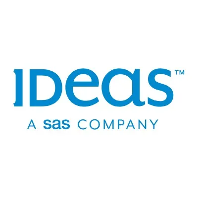 IDeaS