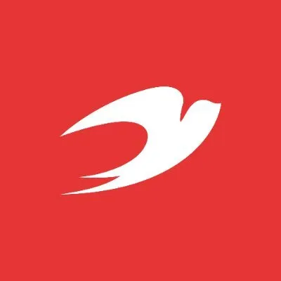 IdeaSoft