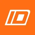 IDEA StatiCa-company-logo