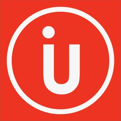 Ideas United Logo