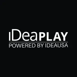 limited-time-offer-no-idea-electronics-inc-coupon-code-needed