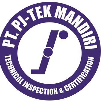 PT PJTEK Mandiri's icon