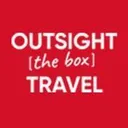 OutSight Travel's icon