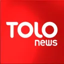 TOLOnews's icon