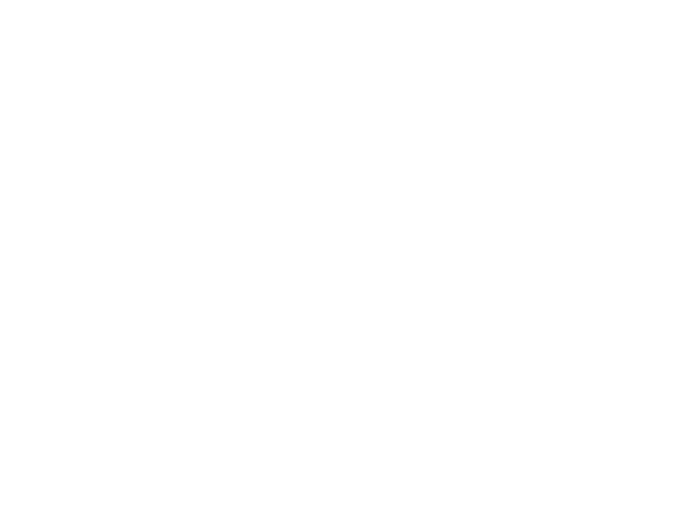 ovclp.com's logos